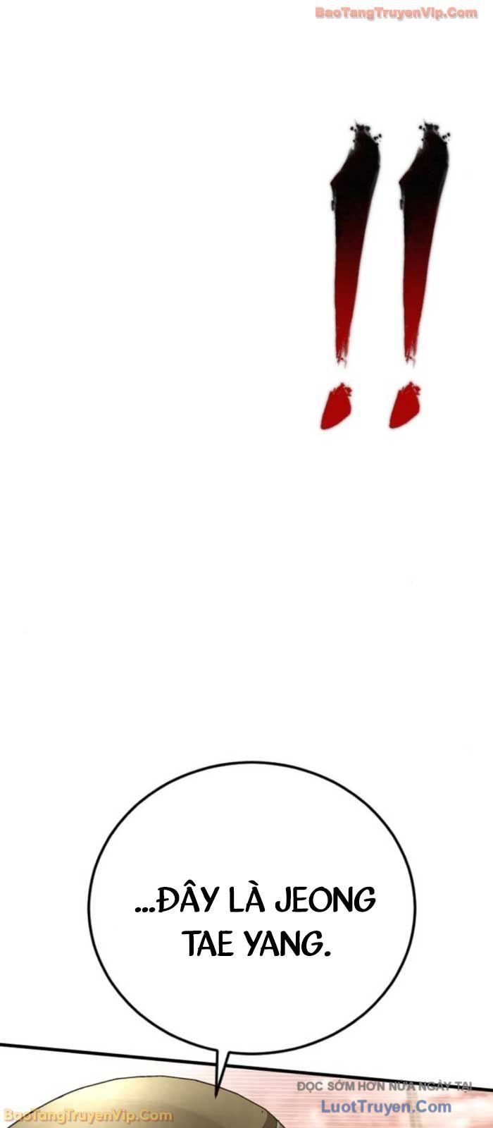 Bố Tôi Là Đặc Vụ Chapter 216 - Trang 2