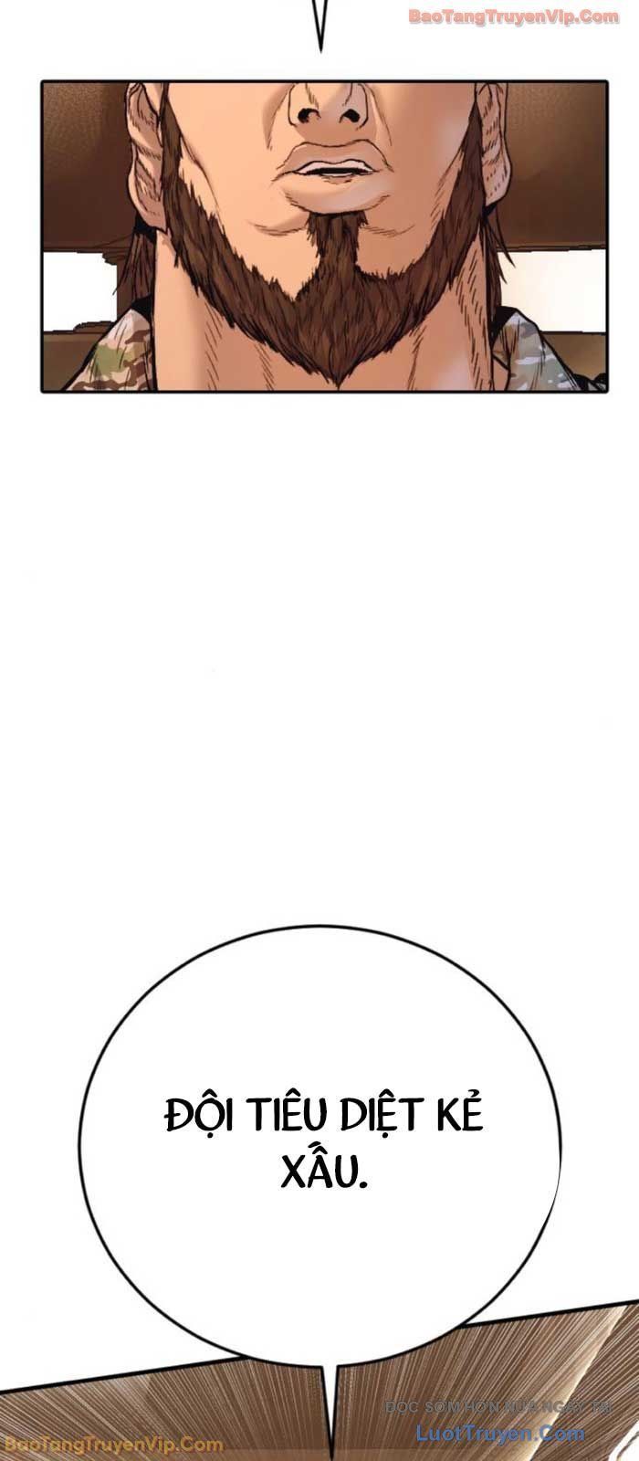 Bố Tôi Là Đặc Vụ Chapter 216 - Trang 2