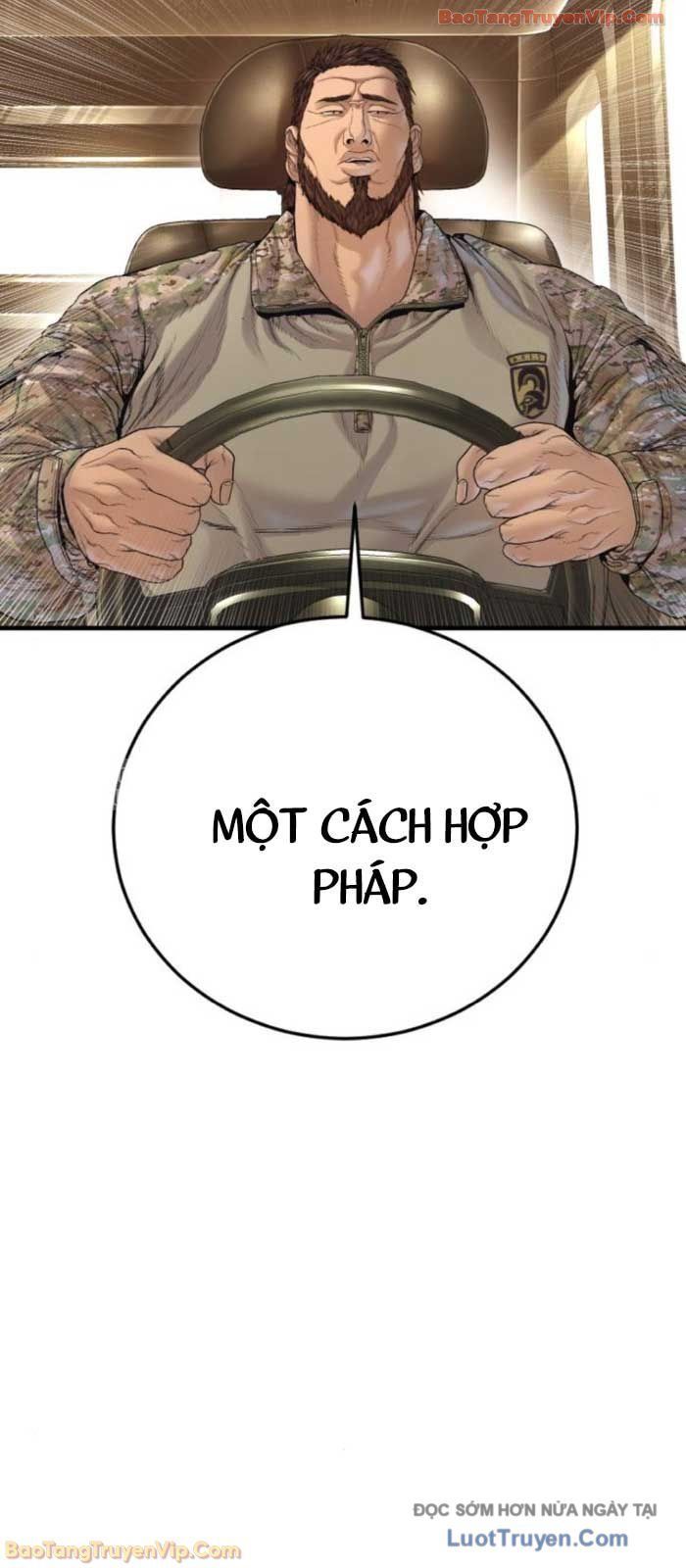 Bố Tôi Là Đặc Vụ Chapter 216 - Trang 2