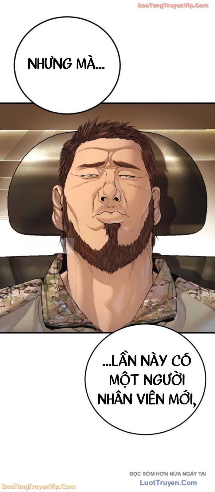 Bố Tôi Là Đặc Vụ Chapter 216 - Trang 2