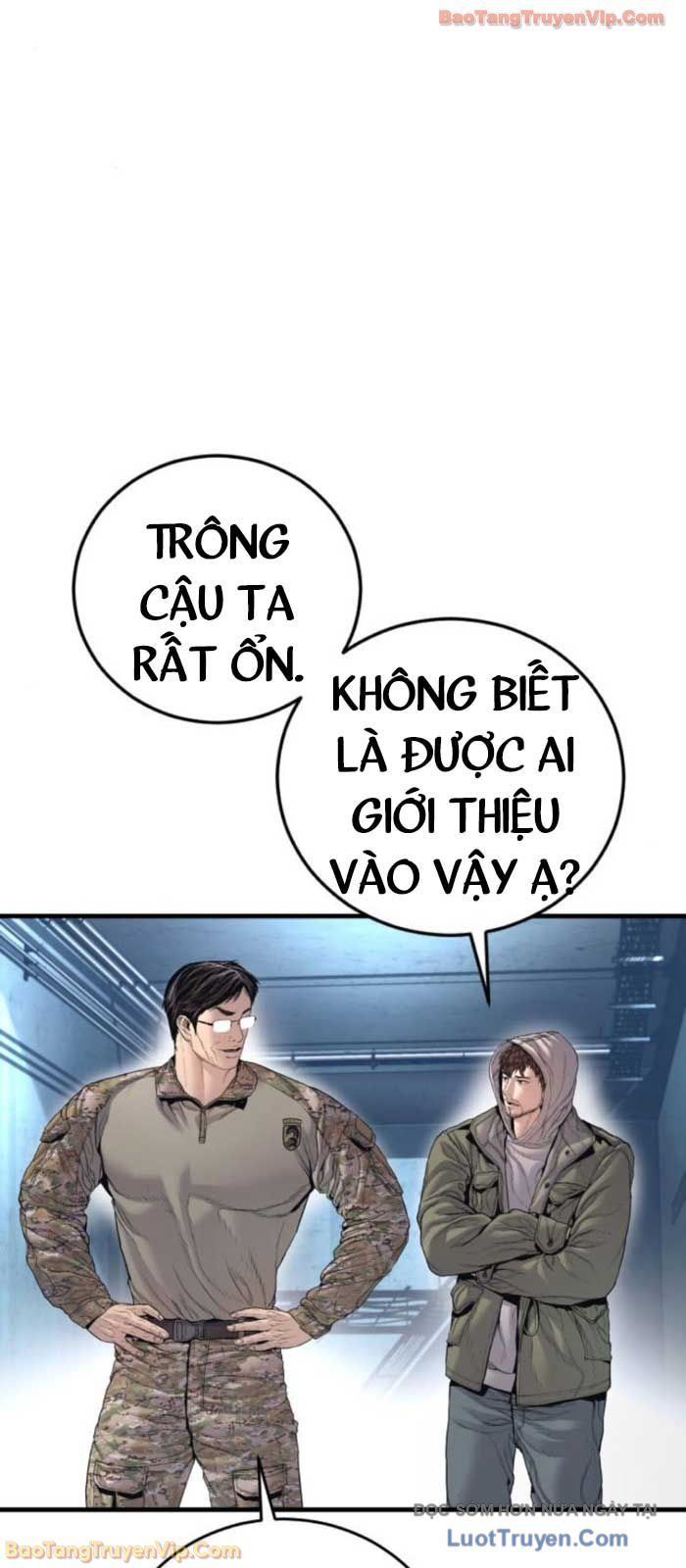 Bố Tôi Là Đặc Vụ Chapter 216 - Trang 2