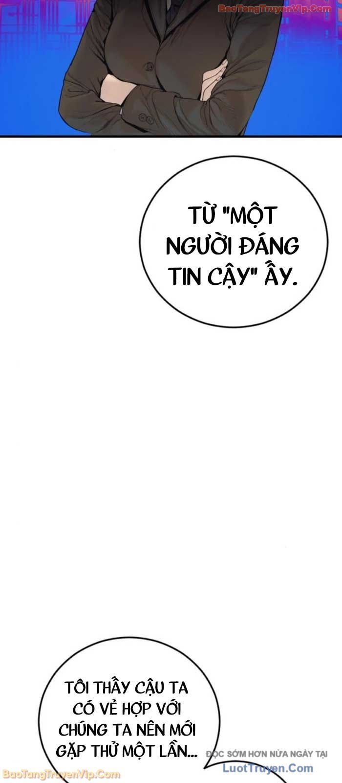 Bố Tôi Là Đặc Vụ Chapter 216 - Trang 2