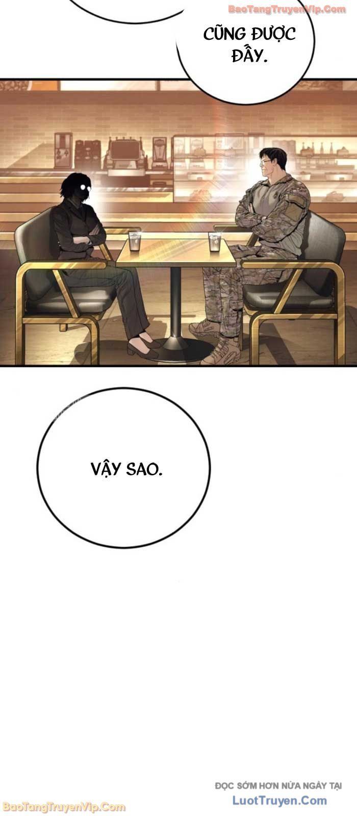 Bố Tôi Là Đặc Vụ Chapter 216 - Trang 2