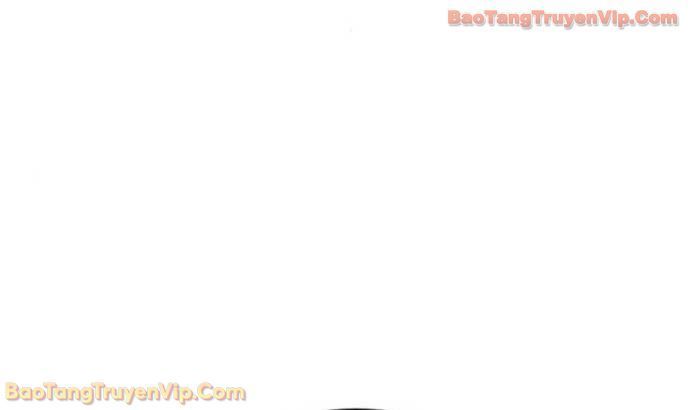 Bố Tôi Là Đặc Vụ Chapter 216 - Trang 2