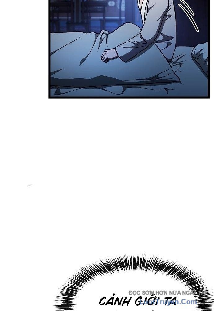 Thiên Ma Kế Nhiệm Chapter 20 - Trang 2