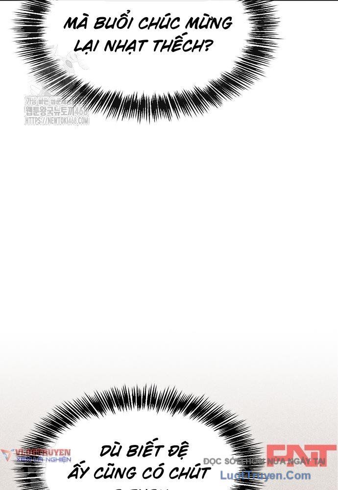 Thiên Ma Kế Nhiệm Chapter 20 - Trang 2