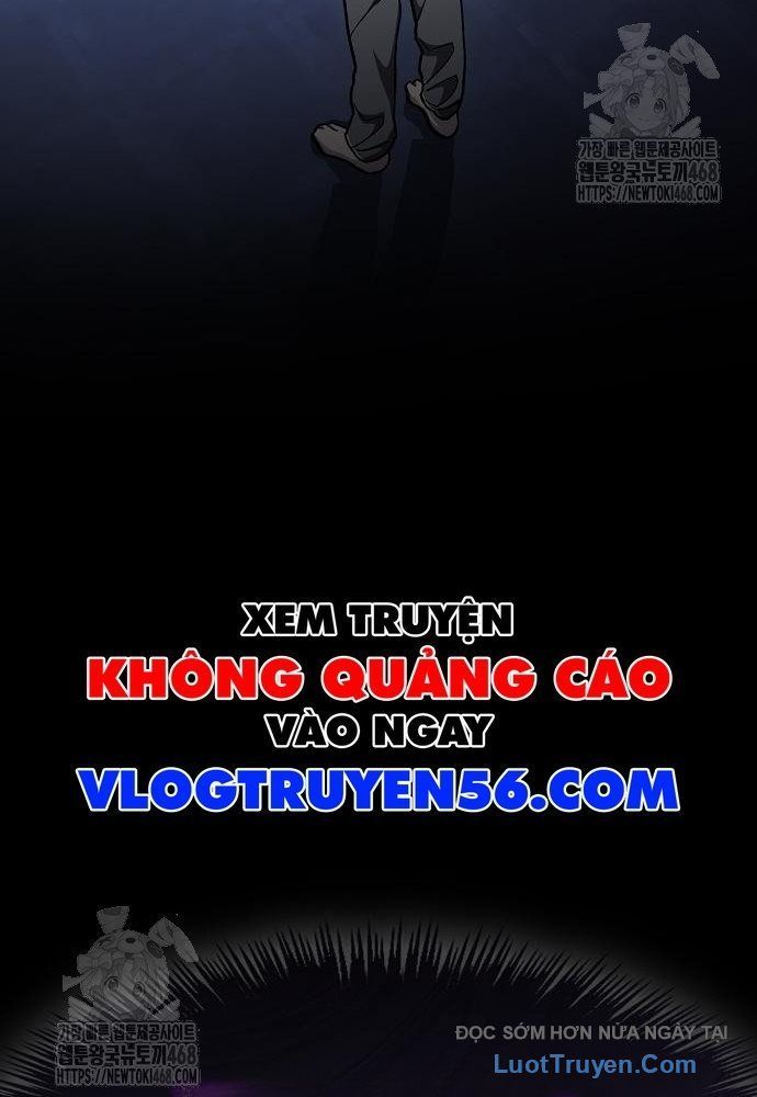 Thiên Ma Kế Nhiệm Chapter 20 - Trang 2