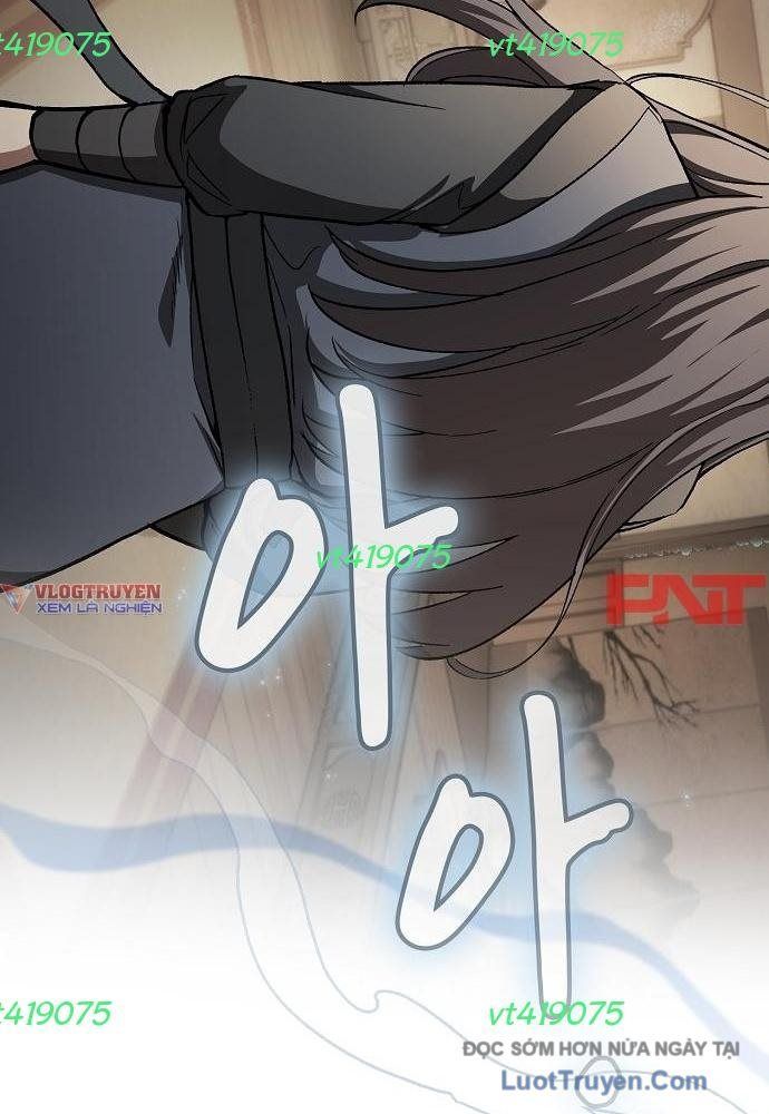 Thiên Ma Kế Nhiệm Chapter 20 - Trang 2