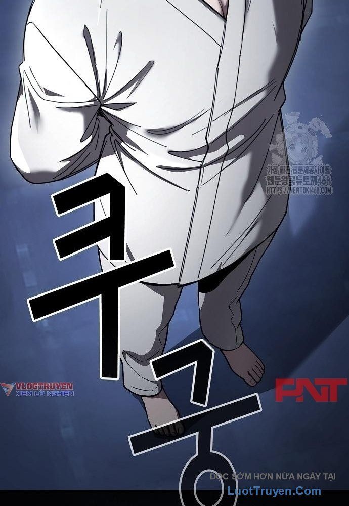 Thiên Ma Kế Nhiệm Chapter 20 - Trang 2