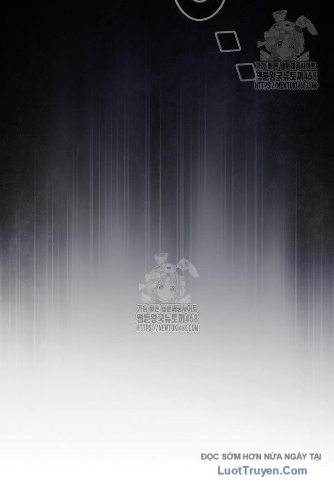 Thiên Ma Kế Nhiệm Chapter 20 - Trang 2