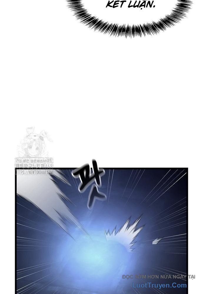 Thiên Ma Kế Nhiệm Chapter 20 - Trang 2