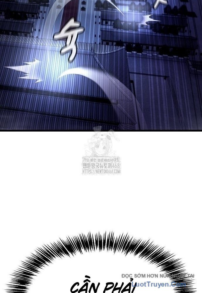 Thiên Ma Kế Nhiệm Chapter 20 - Trang 2