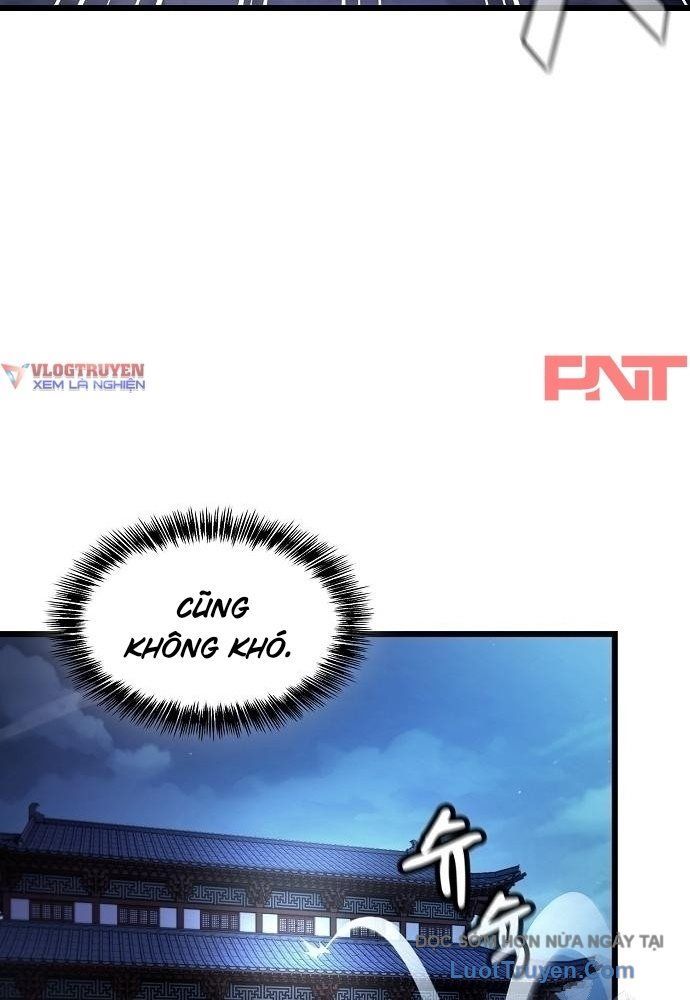 Thiên Ma Kế Nhiệm Chapter 20 - Trang 2