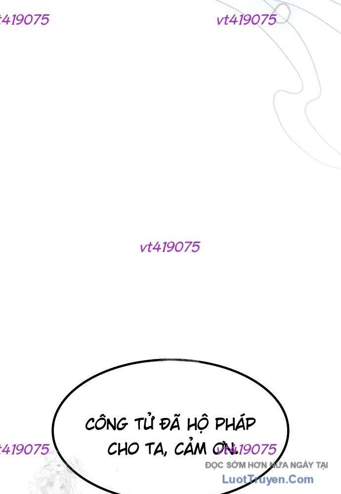 Thiên Ma Kế Nhiệm Chapter 20 - Trang 2