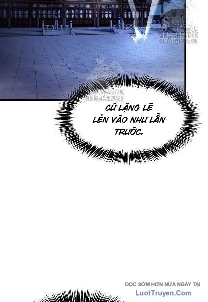 Thiên Ma Kế Nhiệm Chapter 20 - Trang 2