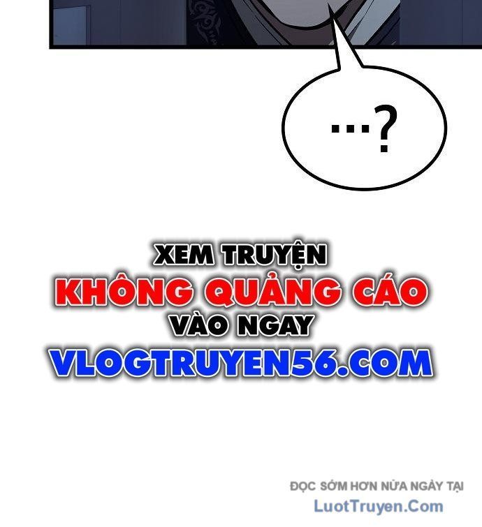 Thiên Ma Kế Nhiệm Chapter 20 - Trang 2