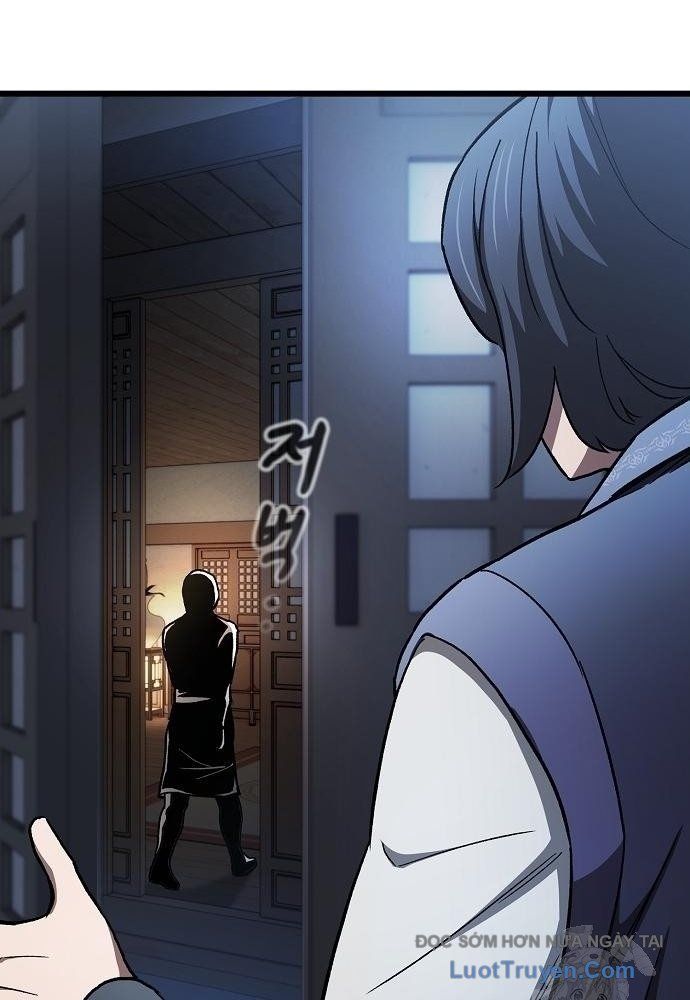 Thiên Ma Kế Nhiệm Chapter 20 - Trang 2