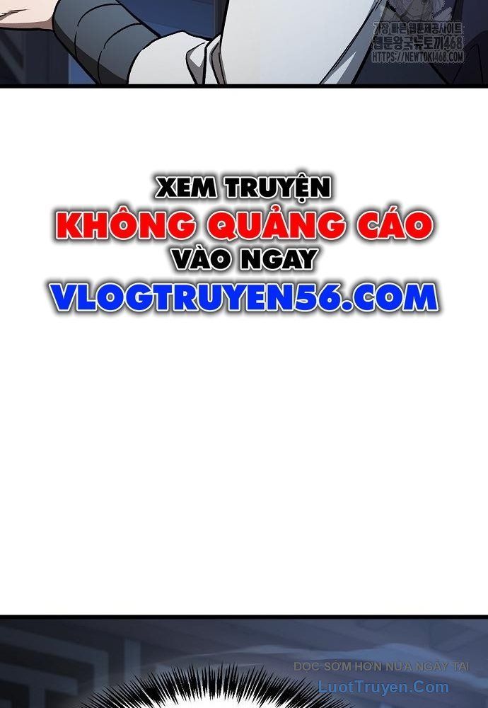 Thiên Ma Kế Nhiệm Chapter 20 - Trang 2