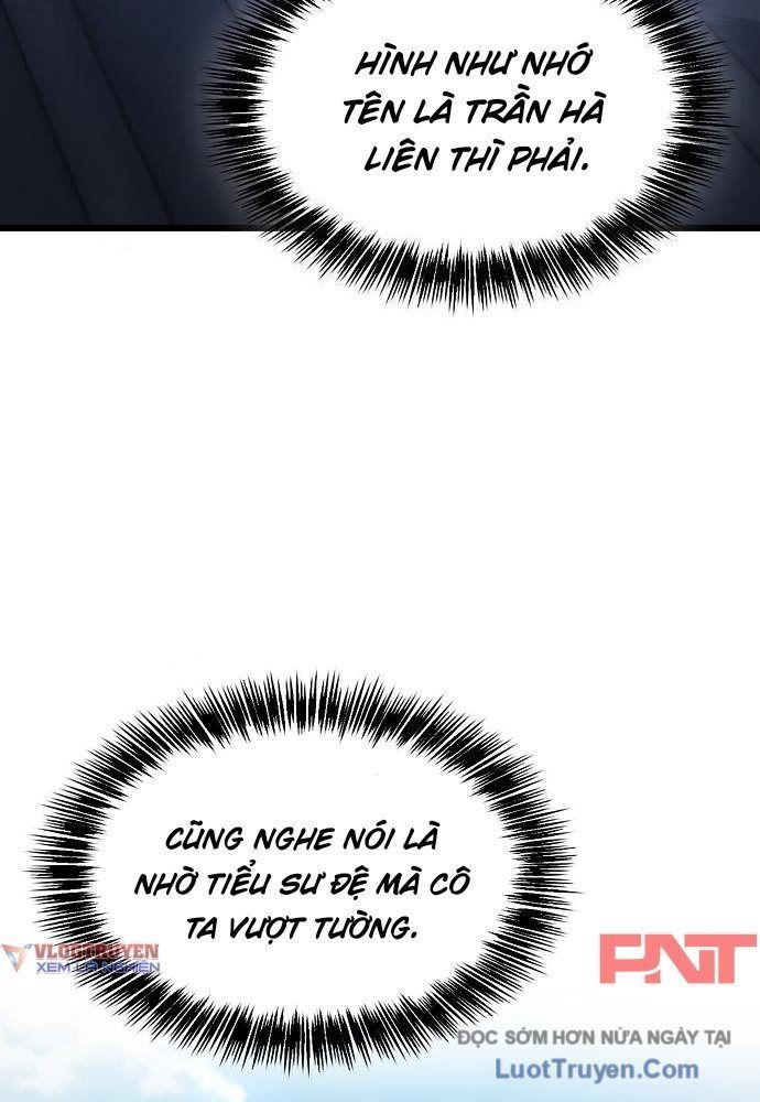 Thiên Ma Kế Nhiệm Chapter 20 - Trang 2