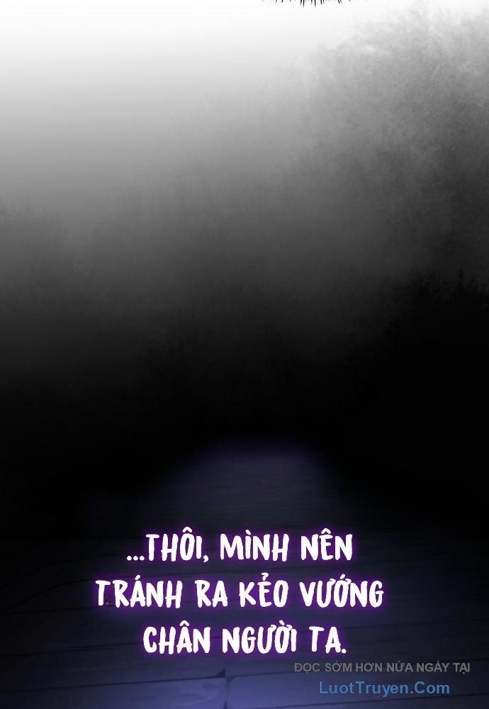 Thiên Ma Kế Nhiệm Chapter 20 - Trang 2