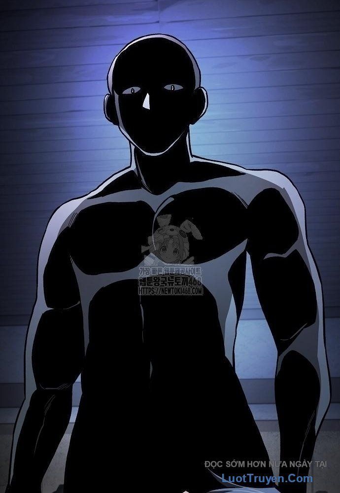 Thiên Ma Kế Nhiệm Chapter 20 - Trang 2