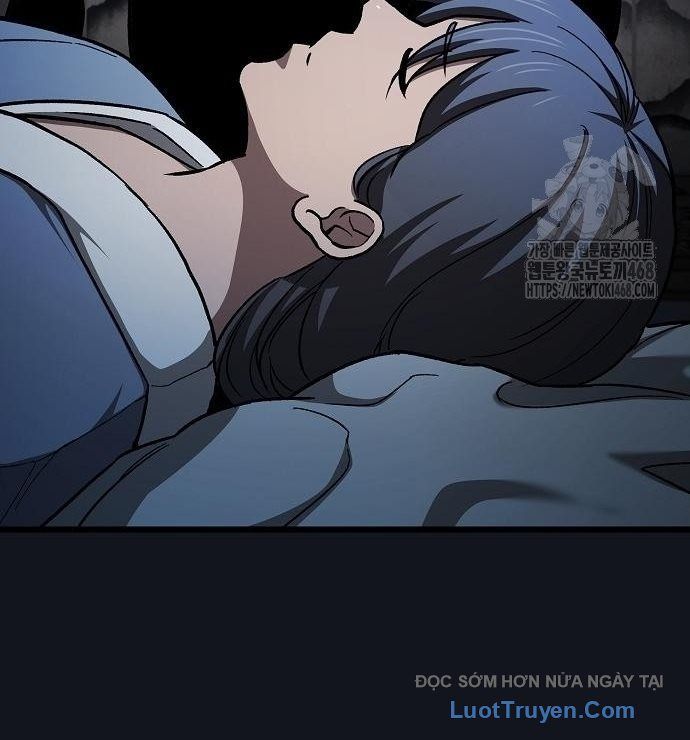 Thiên Ma Kế Nhiệm Chapter 20 - Trang 2