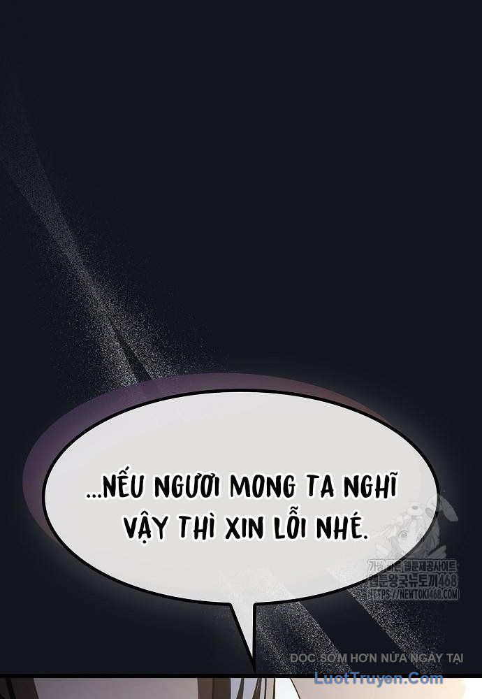 Thiên Ma Kế Nhiệm Chapter 20 - Trang 2