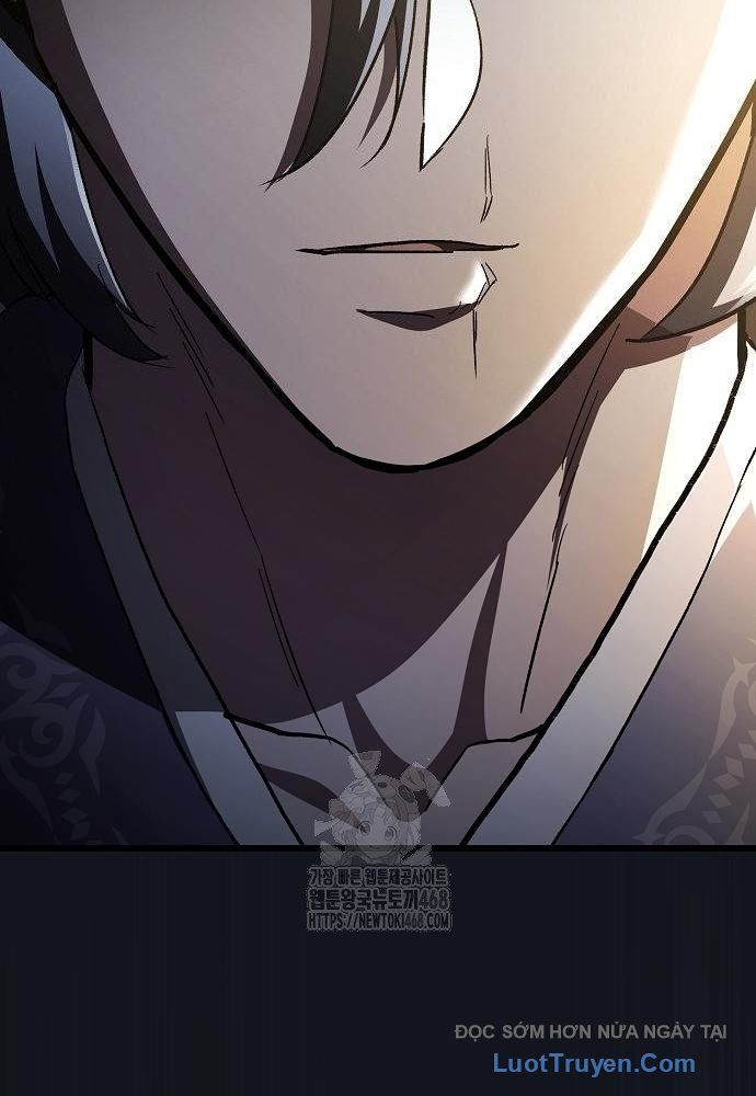 Thiên Ma Kế Nhiệm Chapter 20 - Trang 2