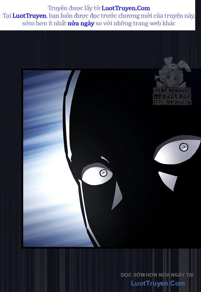 Thiên Ma Kế Nhiệm Chapter 20 - Trang 2