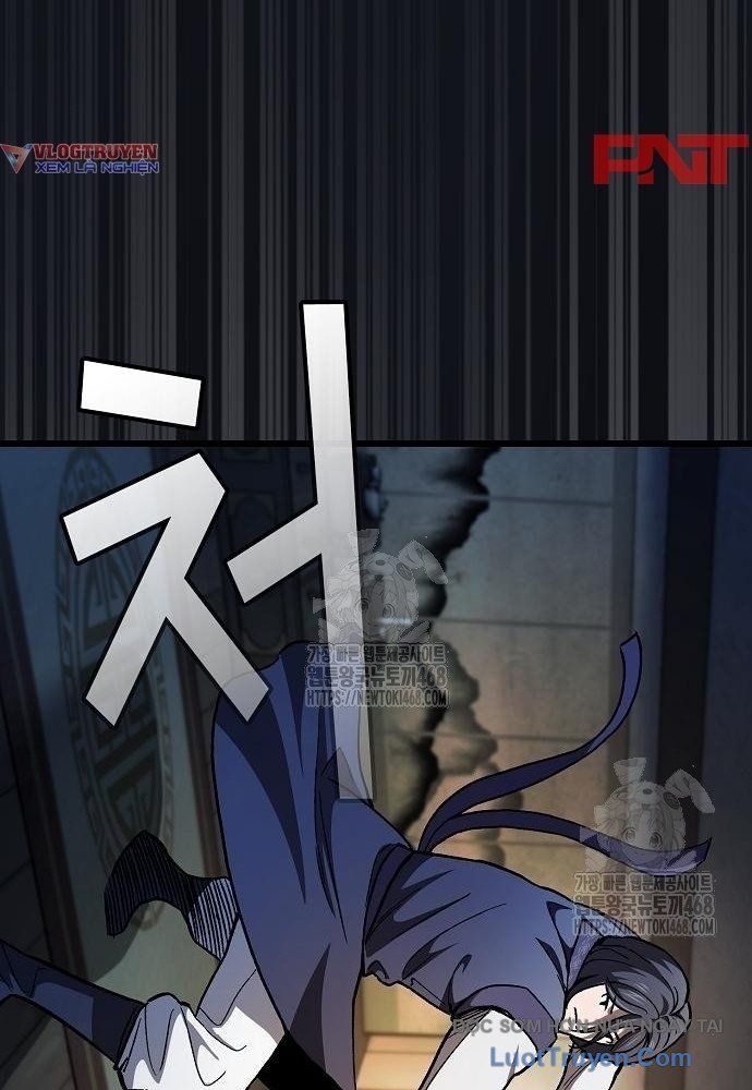 Thiên Ma Kế Nhiệm Chapter 20 - Trang 2