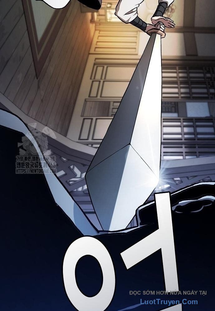 Thiên Ma Kế Nhiệm Chapter 20 - Trang 2