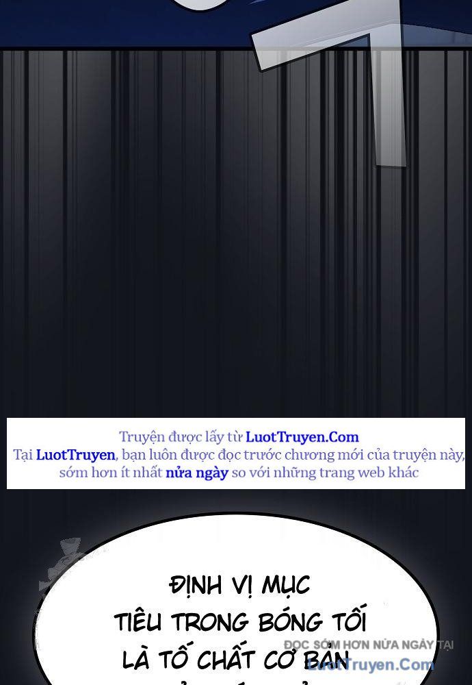 Thiên Ma Kế Nhiệm Chapter 20 - Trang 2