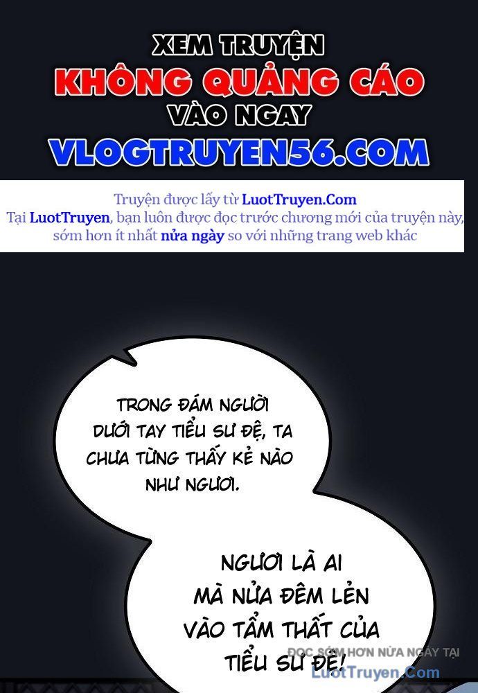 Thiên Ma Kế Nhiệm Chapter 20 - Trang 2