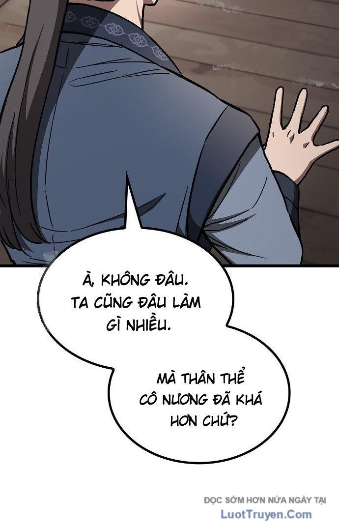 Thiên Ma Kế Nhiệm Chapter 20 - Trang 2