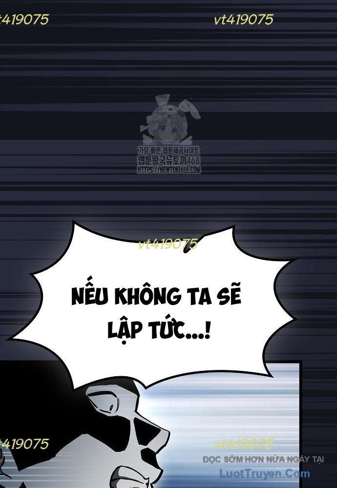 Thiên Ma Kế Nhiệm Chapter 20 - Trang 2