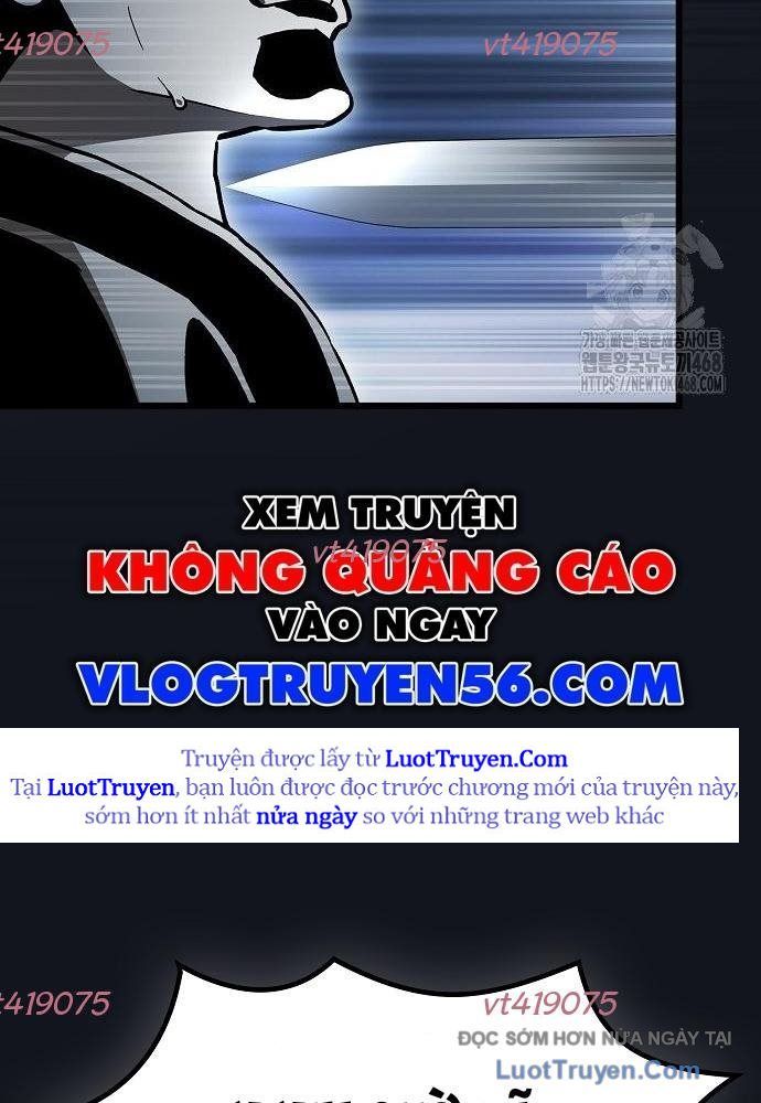 Thiên Ma Kế Nhiệm Chapter 20 - Trang 2