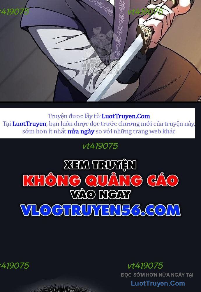 Thiên Ma Kế Nhiệm Chapter 20 - Trang 2
