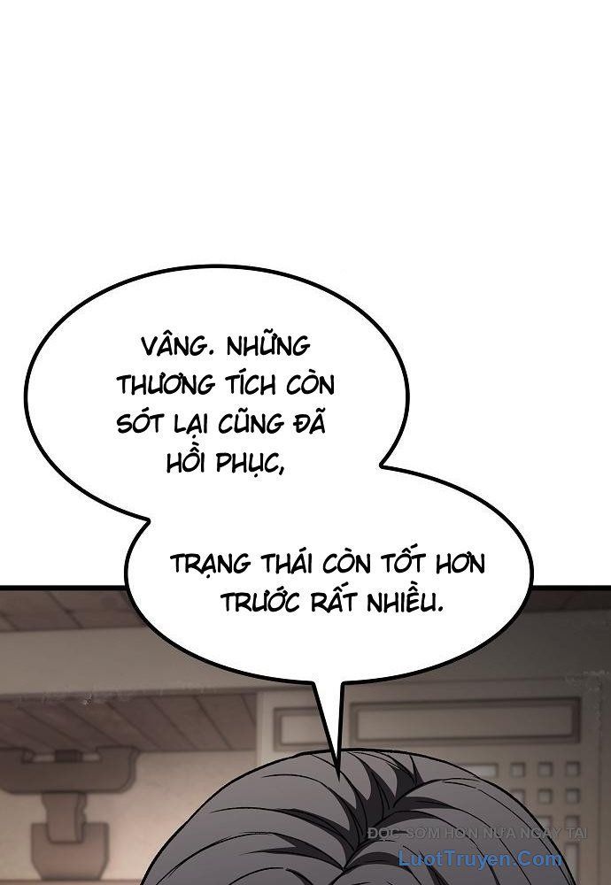 Thiên Ma Kế Nhiệm Chapter 20 - Trang 2