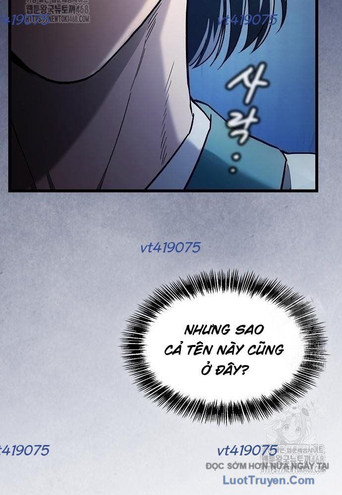 Thiên Ma Kế Nhiệm Chapter 20 - Trang 2