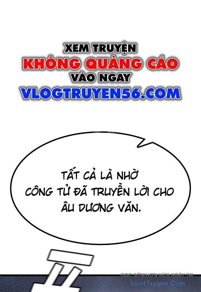 Thiên Ma Kế Nhiệm Chapter 20 - Trang 2