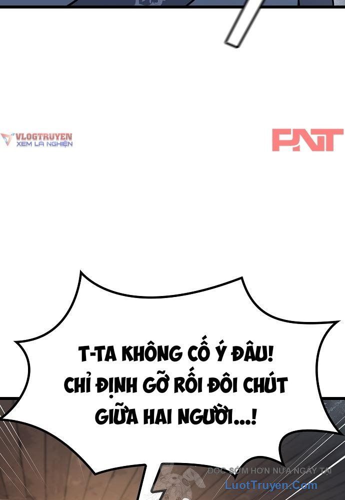 Thiên Ma Kế Nhiệm Chapter 20 - Trang 2