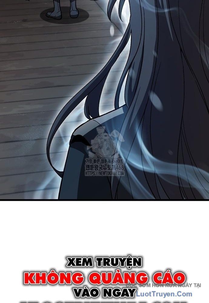 Thiên Ma Kế Nhiệm Chapter 20 - Trang 2