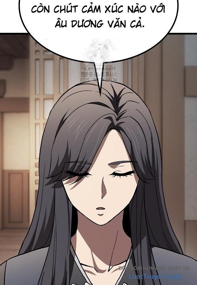 Thiên Ma Kế Nhiệm Chapter 20 - Trang 2