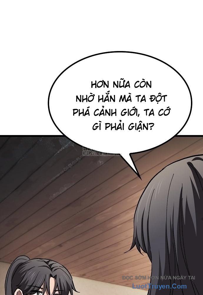 Thiên Ma Kế Nhiệm Chapter 20 - Trang 2