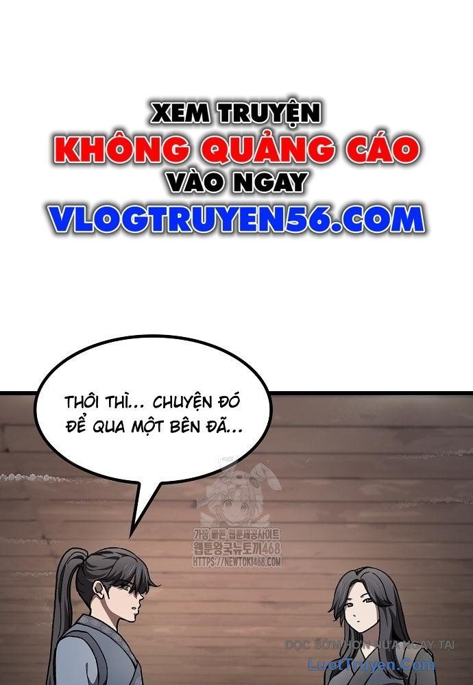 Thiên Ma Kế Nhiệm Chapter 20 - Trang 2