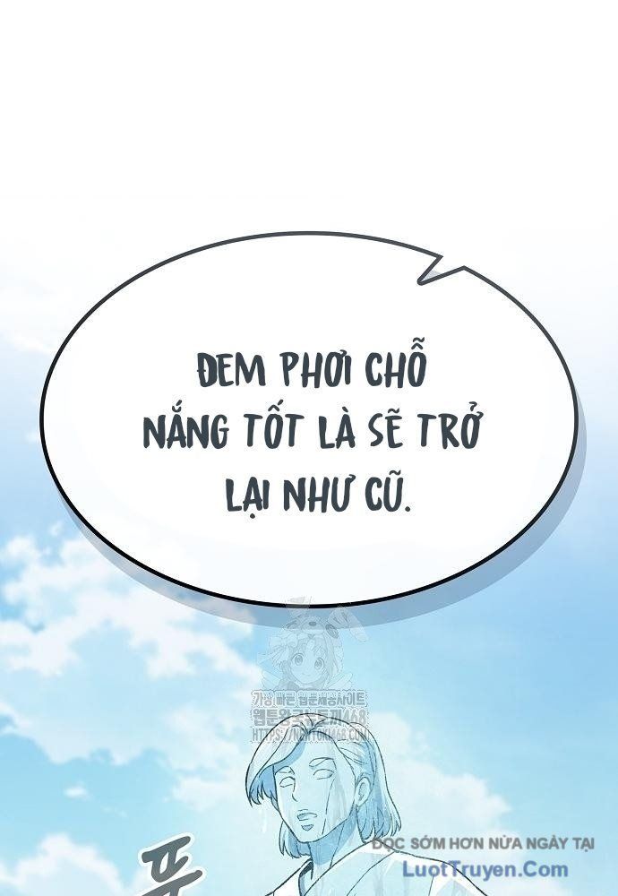 Thiên Ma Kế Nhiệm Chapter 20 - Trang 2