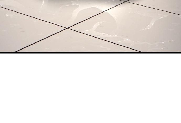 Thiên Ma Kế Nhiệm Chapter 20 - Trang 2