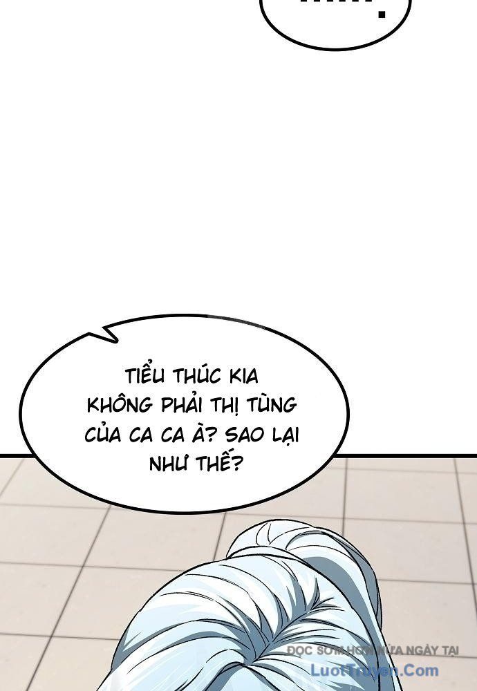 Thiên Ma Kế Nhiệm Chapter 20 - Trang 2