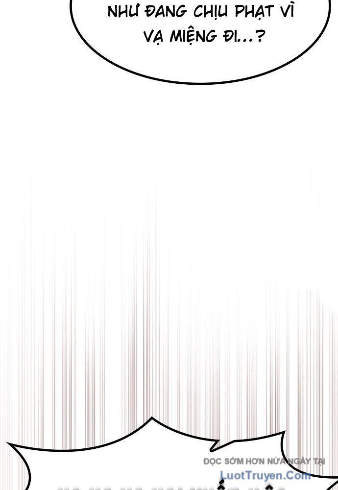 Thiên Ma Kế Nhiệm Chapter 20 - Trang 2