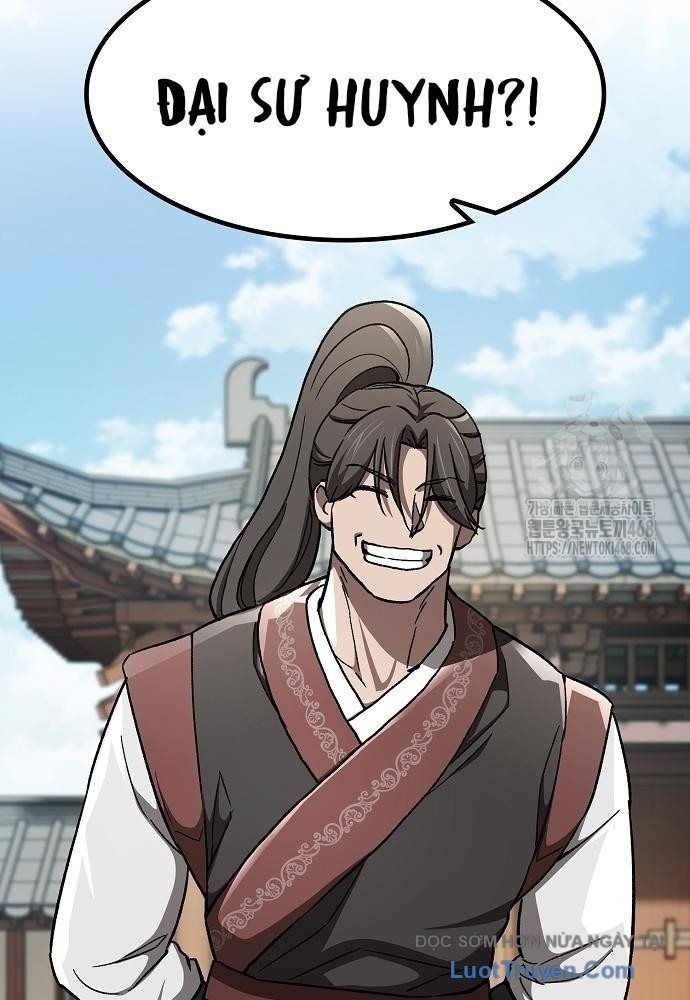 Thiên Ma Kế Nhiệm Chapter 20 - Trang 2